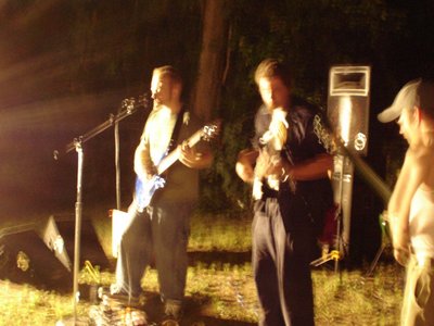 Show @ ATO House